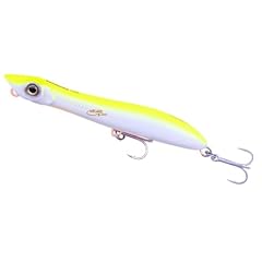 Xorus poisson nageur for sale  Delivered anywhere in UK