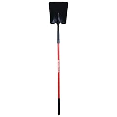 Craftsman fiberglass handle for sale  Delivered anywhere in USA 