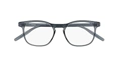 Puma pu0261o brille gebraucht kaufen  Wird an jeden Ort in Deutschland