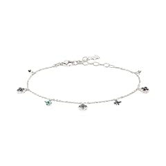 Agatha bracelet souple d'occasion  Livré partout en France