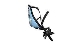 Thule children yepp for sale  Delivered anywhere in UK