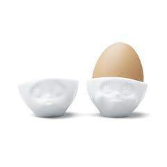 Fiftyeight products tassen gebraucht kaufen  Wird an jeden Ort in Deutschland