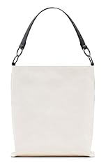 Desigual women bag for sale  Delivered anywhere in UK