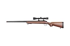 Well mb03 airsoft for sale  Delivered anywhere in USA 