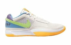 Nike men basketball for sale  Delivered anywhere in USA 