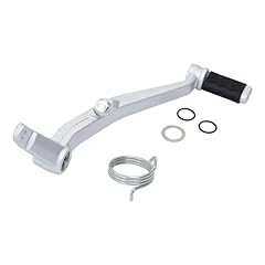 Xmt moto rear for sale  Delivered anywhere in USA 