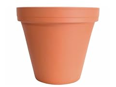 Tontopf pflanztopf blumentopf gebraucht kaufen  Wird an jeden Ort in Deutschland