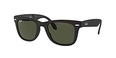 Ray ban rb4105 for sale  Delivered anywhere in UK