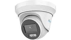 Hilook hikvision colorvu for sale  Delivered anywhere in UK