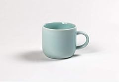 Welliestr set plaster for sale  Delivered anywhere in USA 