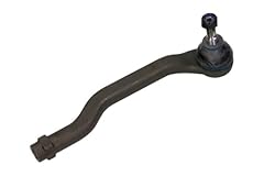 Quality parts embout d'occasion  Livré partout en France