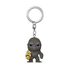 Funko pop keychain for sale  Delivered anywhere in Ireland