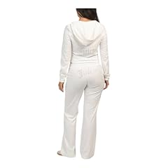 Juicy couture women for sale  Delivered anywhere in UK