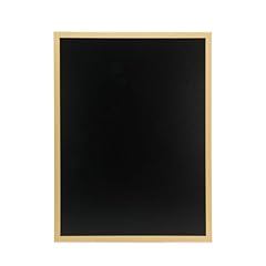 Securit tableau noir d'occasion  Livré partout en France