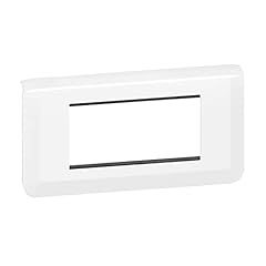 Legrand plaque support d'occasion  Livré partout en France