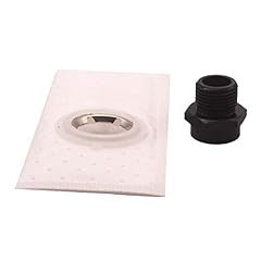 Accessori for bosch usato  Spedito ovunque in Italia 