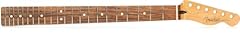 Fender deluxe stratocaster for sale  Delivered anywhere in UK