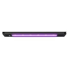 Aquaillumination blade smart for sale  Delivered anywhere in USA 