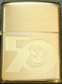 Playboy 50th anniversary for sale  Delivered anywhere in USA 