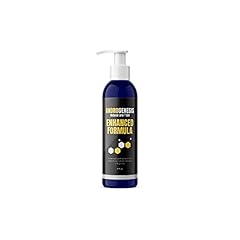 Androgenesis enhanced formula for sale  Delivered anywhere in USA 