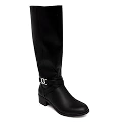 Nautica women knee for sale  Delivered anywhere in USA 