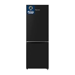 Fridgemaster mc50165eb 50cm for sale  Delivered anywhere in UK