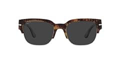 Persol po3319s square for sale  Delivered anywhere in USA 