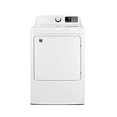 Midea 7.5 electric for sale  Delivered anywhere in USA 