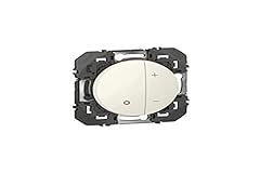 Legrand 600060 variateur d'occasion  Livré partout en France