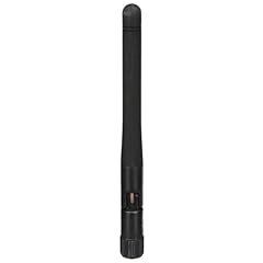 Teradek antenna wireless usato  Spedito ovunque in Italia 