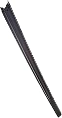 Apdty 159986 rocker for sale  Delivered anywhere in USA 