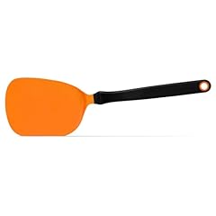 Dreamfarm chopula non for sale  Delivered anywhere in USA 