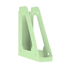 Donau 7462101pl magazine for sale  Delivered anywhere in UK
