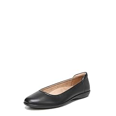 Naturalizer womens flexy for sale  Delivered anywhere in USA 