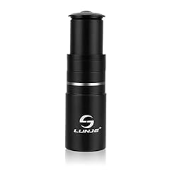 Jupsk bike stem for sale  Delivered anywhere in UK