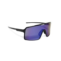 Rudyproject rpj yonder usato  Spedito ovunque in Italia 