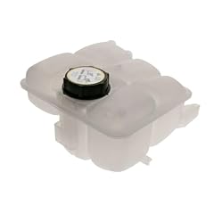 Thermotec dbg014tt serbatoio usato  Spedito ovunque in Italia 