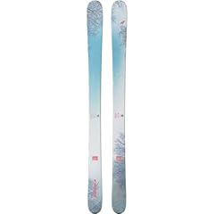 Nordica unleashed ski for sale  Delivered anywhere in USA 
