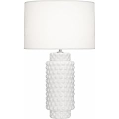 Robert abbey lighting for sale  Delivered anywhere in USA 