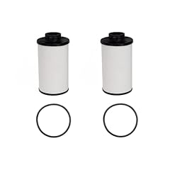 Transmission filter 044 for sale  Delivered anywhere in USA 