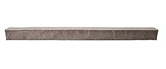 Genstone faux stacked for sale  Delivered anywhere in USA 