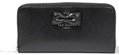 Ted baker bow for sale  Delivered anywhere in UK