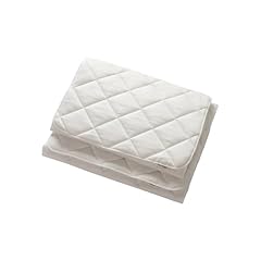 Leander surmatelas lit d'occasion  Livré partout en France