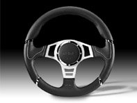 Volante millenium sport usato  Spedito ovunque in Italia 