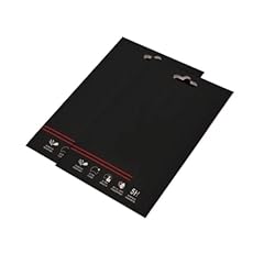 Lwnhyqps motorcycle cluster for sale  Delivered anywhere in UK