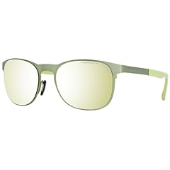 Porsche design 8578 usato  Spedito ovunque in Italia 