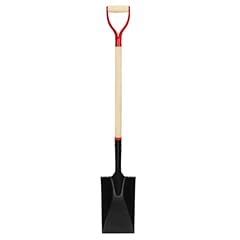 Vnimti spade shovel for sale  Delivered anywhere in USA 