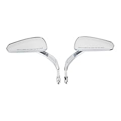 8mm rear view for sale  Delivered anywhere in UK