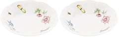 Lenox 6101836 butterfly for sale  Delivered anywhere in USA 