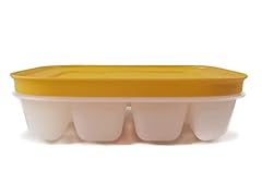 Tupperware eiswürfler range gebraucht kaufen  Wird an jeden Ort in Deutschland